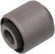 vkds434007 SKF Сайлентблок важеля