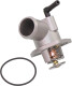 Термостат Magneti Marelli 352317100940