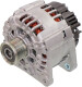 Генератор CV PSH 575560125000