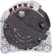 Генератор CV PSH 575560125000