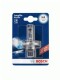 Автолампа Bosch Longlife Daytime H4 P43t 60 W 1987301054