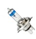 Автолампа Bosch H4 P43t 60 W 1987302141