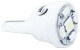 Автолампа Tempest T10 W2,1x9,5d TMP06T1024V