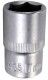 Торцева головка Armer ARM-B0017 17 мм 1/2"