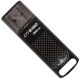 Флешка Kingston DataTraveler Elite G2 32 ГБ