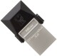 Флешка Kingston DataTraveler MicroDuo 16 ГБ