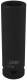 Торцева головка JBM 12069 21 мм 1/2"
