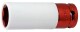 Торцевая головка Force 4458521C 21 мм 1/2"