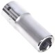 Торцевая головка Hans 6300М27 27 мм 3/4"