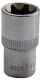 Торцевая головка Force RF-52610 E10 1/4"