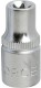 Торцевая головка Force 52607 E7 1/4"