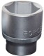 Торцевая головка Force 56540 40 мм 3/4"