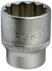 Торцевая головка Force 56946 46 мм 3/4"