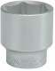 Торцева головка Yato YT-1322 46 мм 3/4"