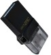 Флешка Kingston DataTraveler MicroDuo3 G2 32 ГБ