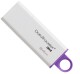 Флешка Kingston DataTraveler G4 64 ГБ