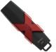 Флешка HyperX Savage 64 ГБ