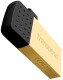 Флешка Transcend JetFlash 380 16 ГБ