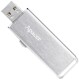 Флешка Apacer AH33A 16 ГБ