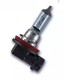 Автолампа Osram Original H8 PGJ19-1 35 W прозора 64212-01B