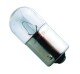 Автолампа Philips MasterDuty R5W BA15s 5 W прозрачная 13821MDCP