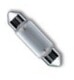 Автолампа Osram Ultra Life C5W SV8,5-8 5 W прозора 6418ULT