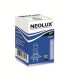 Автолампа Neolux® 50 % Extra Light H7 PX26d 55 W прозора N499EL