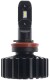 Автолампа AMS Original-R H11 21 W 14409