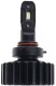 Автолампа AMS Original-R HB3 21 W 14412
