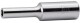 Торцевая головка Würth 0713112113 13 мм 1/4"