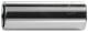 Торцевая головка Würth 0713112108 8 мм 1/4"
