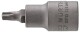 Торцева головка Würth 071513330 1/2"