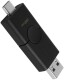 Флешка Kingston DataTraveler Duo 32 ГБ