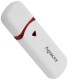 Флешка Apacer AH333 White 8 ГБ