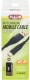 Кабель Pulso CC-4202MBK USB - Micro USB 2 м