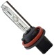 Автолампа Cyclone Base H11 35 W прозрачная 00000855