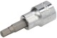 Торцевая головка Hans 3026M5 3/8"
