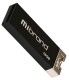 Флешка Mibrand Chameleon 16 ГБ