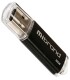 Флешка Mibrand Cougar 32 ГБ