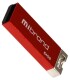 Флешка Mibrand Chameleon 64 ГБ MI20CH64U6R