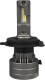 Автолампа Sigma Car Accessories Car Accessories M2S H4 32 W 18712