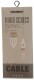 Кабель Jellico YG-10 RL046881 USB - Micro USB 1 м