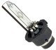 Автолампа Cyclone Premium D2S 35 W прозора 00000914