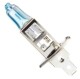 Автолампа Behr Hella H1 P14,5s 55 W 8GH223498-011