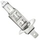 Автолампа Behr Hella H1 P14,5s 55 W прозрачная 8GH223498-211