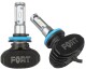 Автолампа Fort F1 H11 28 W 17371