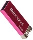 Флешка Mibrand Chameleon 64 ГБ MI20CH64U6P