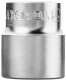 Торцева головка Topex 38D724 24 мм 1/2"