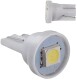 Автолампа Pulso W5W T10 0,5 W LP-121266