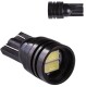 Автолампа Pulso W5W T10 0,5 W LP-157567